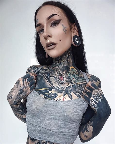 tattoo girl nude|Tattoo Porn Videos with Sexy Tattooed Girls